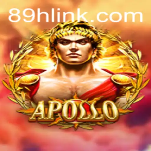 Explore the Captivating World of Apollo: An Intriguing Game from 89H.COM