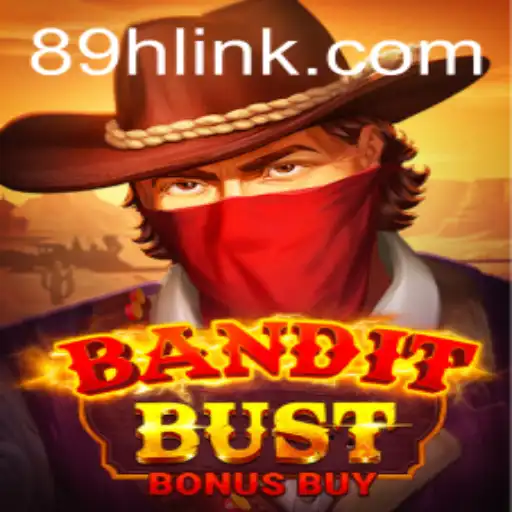 BanditBustBonusBuy: An In-Depth Look at the Exciting New Game