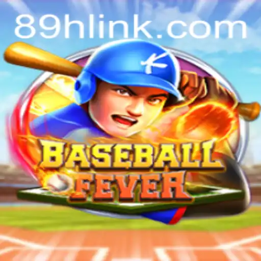 BaseballFever: A Thrilling Journey into the World of Virtual Baseball
