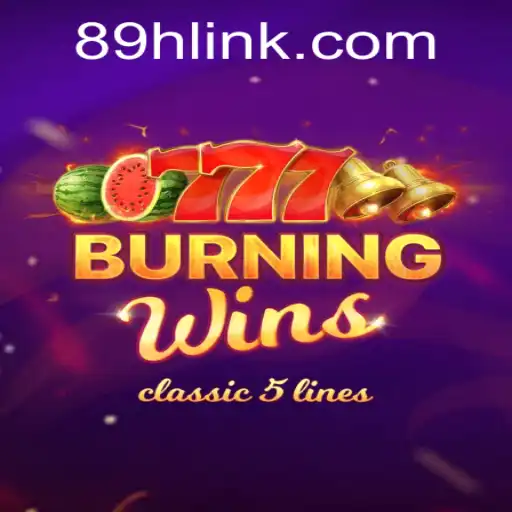 Exploring BurningWins: A Thrilling Casino Game Journey