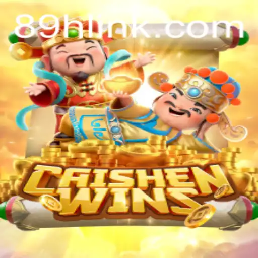 Discover the Excitement of CaishenWins: The Game That Keeps Winning