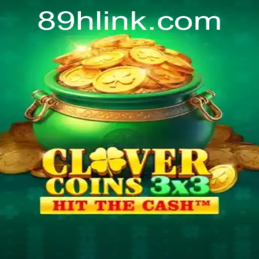 Discovering Clovercoin3x3: A Deep Dive into the Innovative Online Game