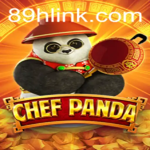 Discovering ChefPanda: A Culinary Adventure with 89H.COM