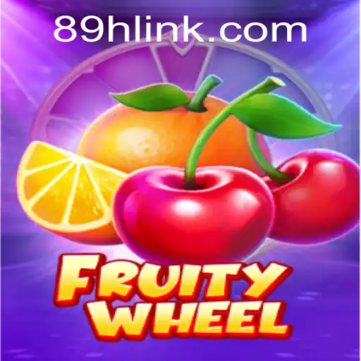 Exploring FruityWheel: A Captivating Game Experience with 89H.COM