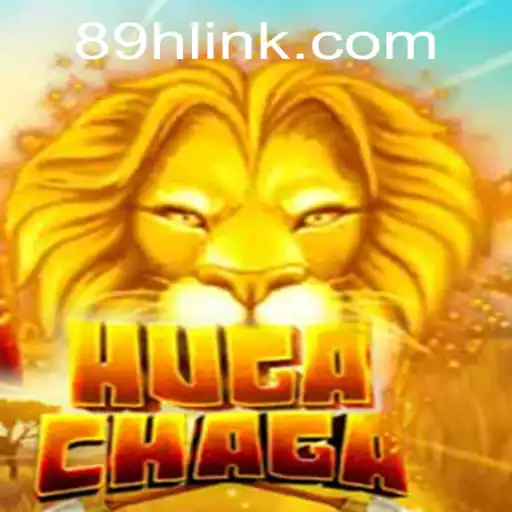 Exploring the World of HugaChaga: A New Era in Gaming