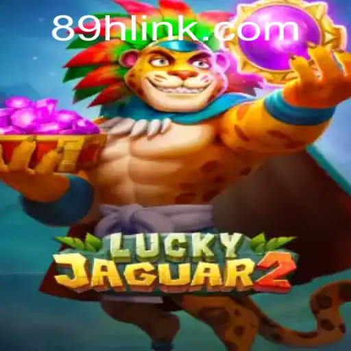 Exploring the Intricacies of Luckyjaguar2 and 89H.COM