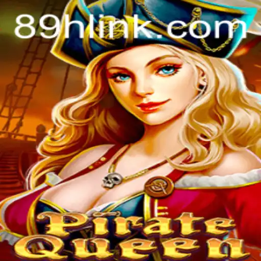Embark on an Epic Adventure with PirateQueen