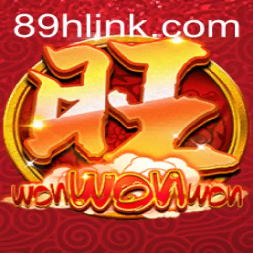 Unlock the Fun with WonWonWon: Understanding the Game and its Dynamics
