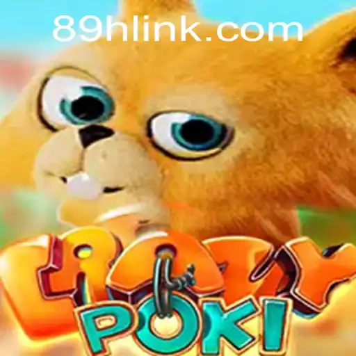Unraveling the Thrills of CrazyPoki: A New Game Sensation