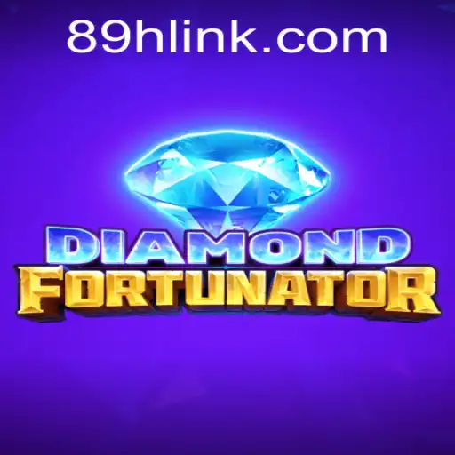 Discovering DiamondFort: The Ultimate Gaming Adventure