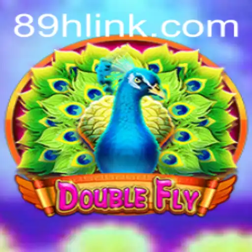 DoubleFly: The Exciting World of Gaming with 89H.COM