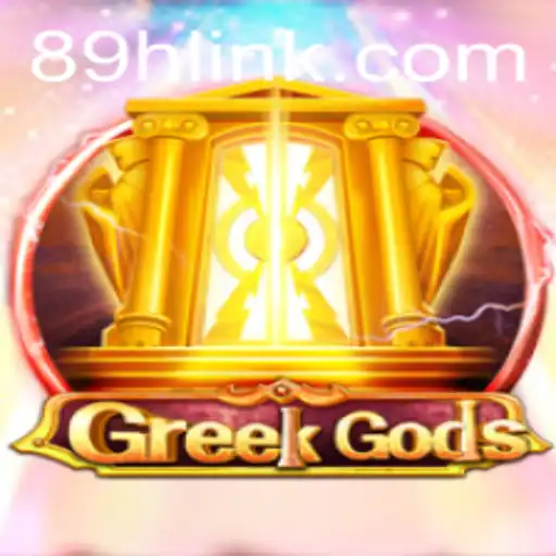 Exploring the Mythical World of GreekGods: A Journey into Adventure and Strategy