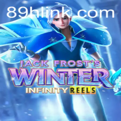 JackFrostsWinter: A Chilling Adventure Awaits