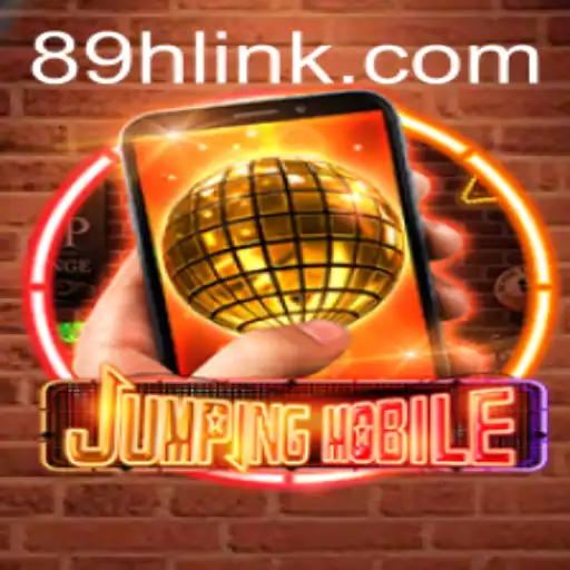 Jumpingmobile: The Thrilling Adventure Game Capturing Global Attention