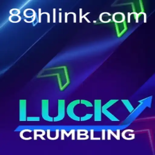 Exploring the Thrill of LuckyCrumbling: A New Era in Online Gaming