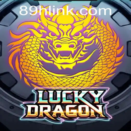 Exploring the Exciting World of LuckyDragon: The Ultimate Gaming Experience