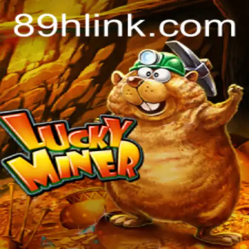 Discover the Exciting World of LuckyMiner