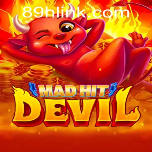 MadHitDevil and 89H.COM: An Immersive Adventure