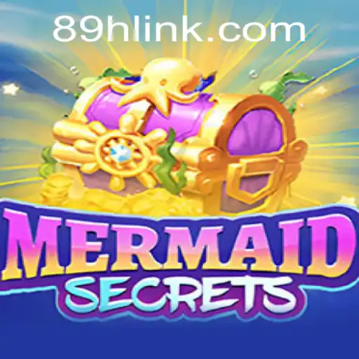 Dive into the World of Mermaid Secrets: An Engaging Underwater Adventure
