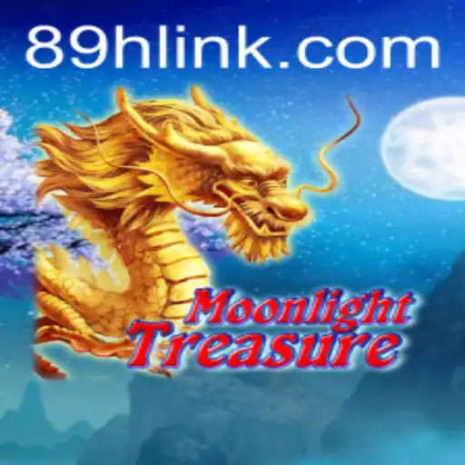 MoonlightTreasure: Unlocking the Mysteries of the Game with 89H.COM