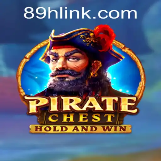 Exploring the Thrilling World of PirateChest and Its Unique Gameplay