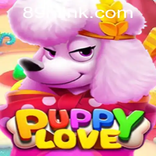 Exploring PuppyLove: The Adorable World of Canine Companionship