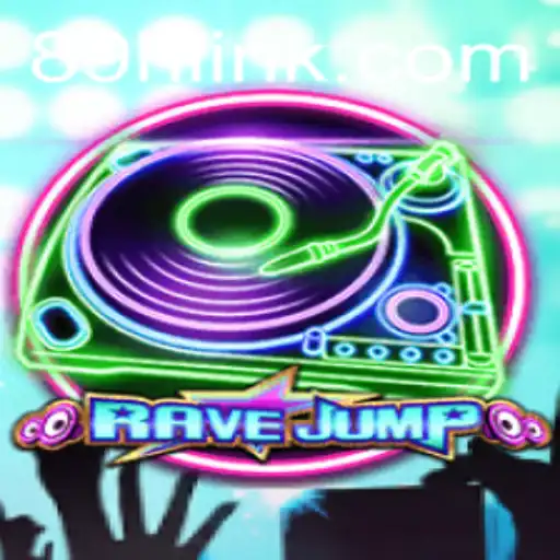 Unlocking the Thrills of RaveJump: A Unique Gaming Adventure