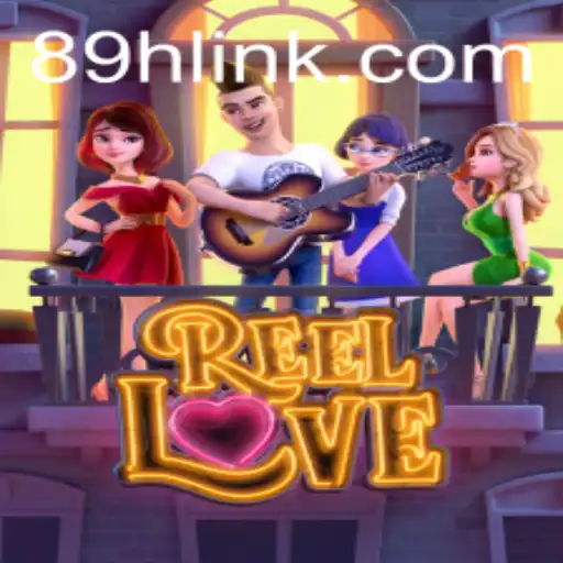 Exploring the Allure of ReelLove at 89H.COM