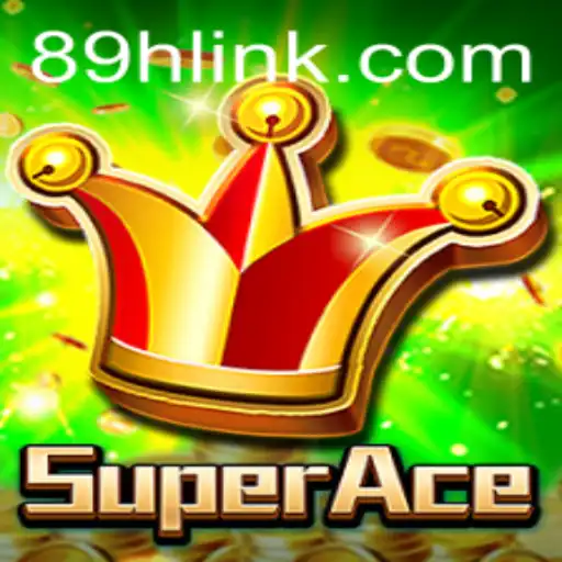 Unveiling the Exciting World of SuperAce: A Game Like No Other