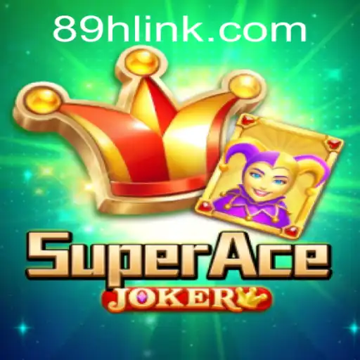 Discover the Thrilling World of SuperAceJoker: A Modern Gaming Phenomenon