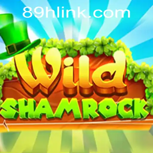 Exploring the Exciting World of WildShamrock: A New Game Adventure